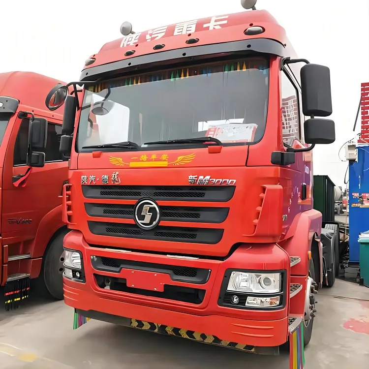 Delonghi Baru M3000 Traktor