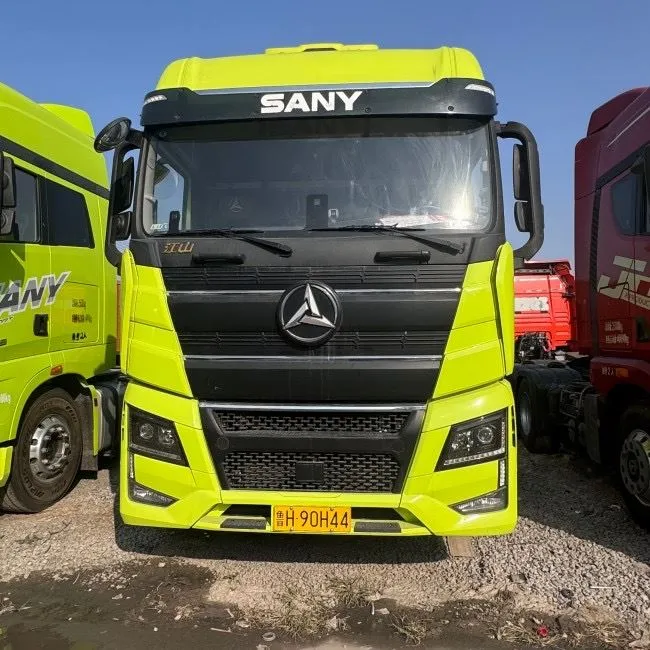 Deutz 585 Kebangsaan VI.com