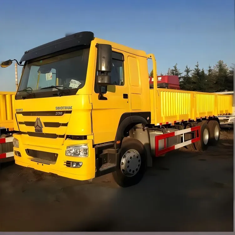 Trak berkumpul berkualiti tinggi