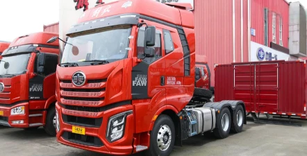 Pembebasan Baharu J6V 560